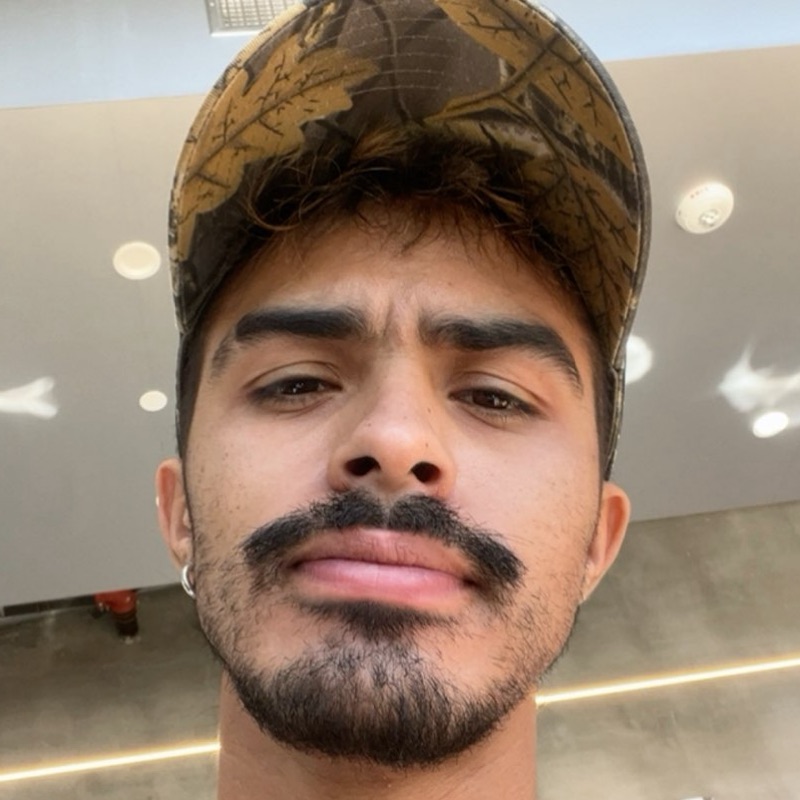 jt