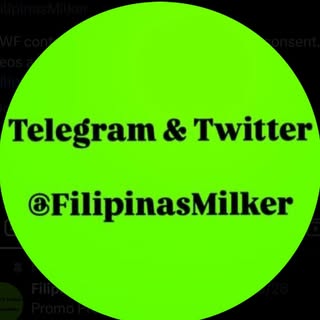 Filipinas Milker