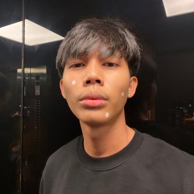 CHIXBOYYY