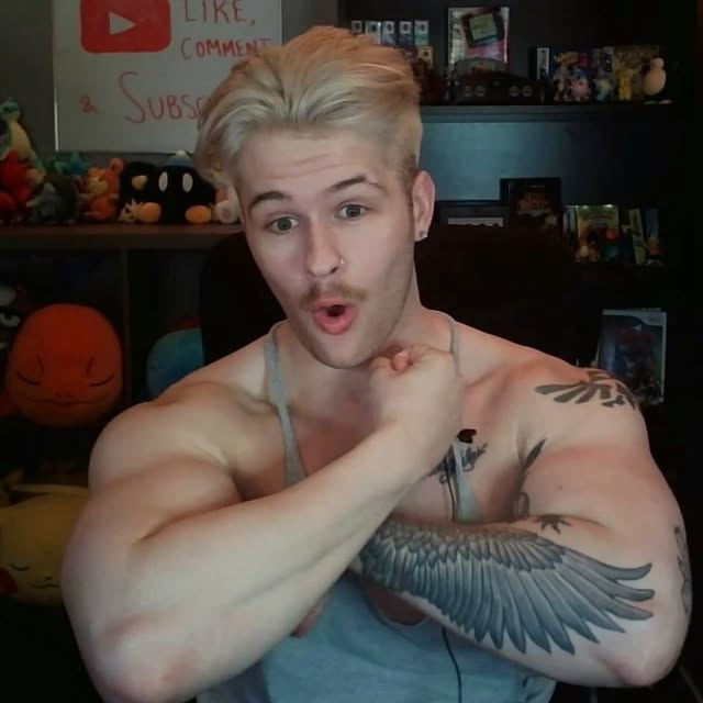 Zackingball