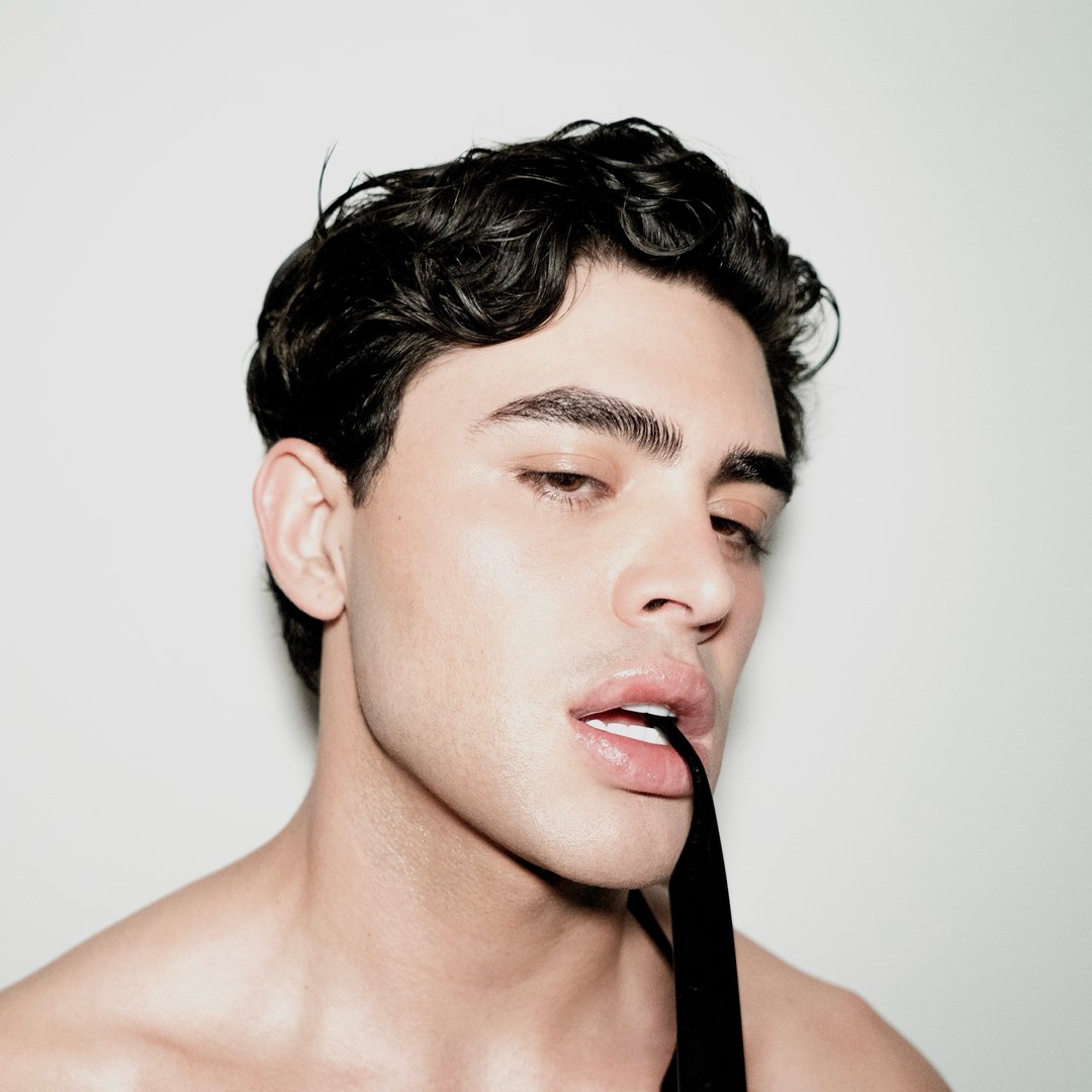 Edgar Yamin