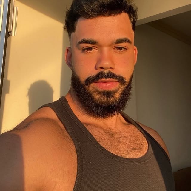 Joao  Rocha 