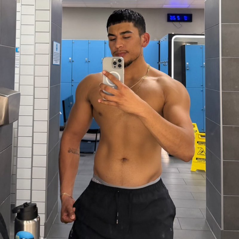 tx._alfonso