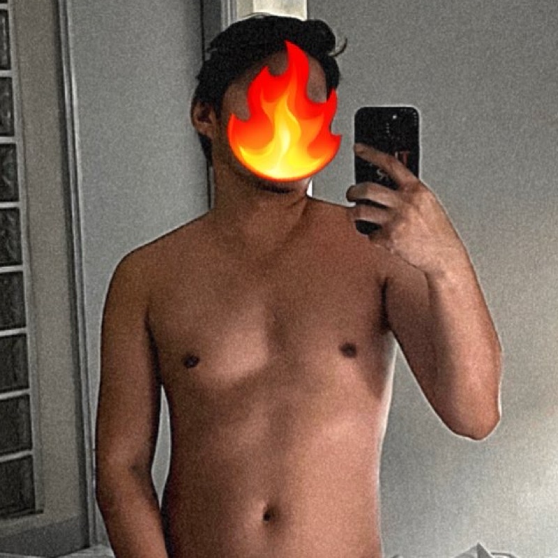 Pabloe GX