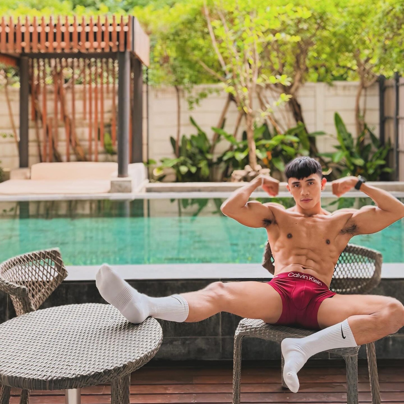 Amiga 🇵🇭