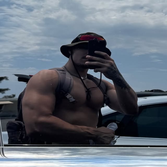Erick Ramirez