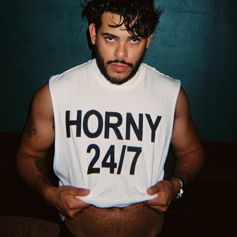 Nick Herrera