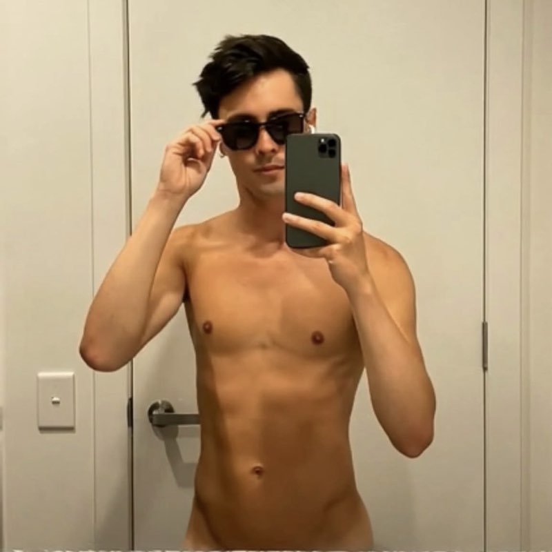 Gio