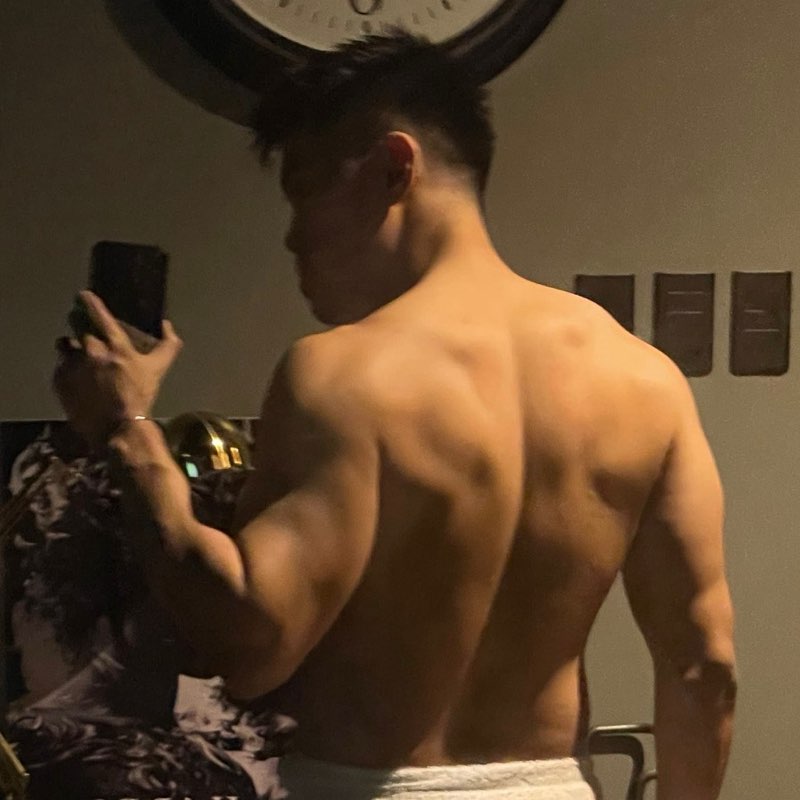 Joe