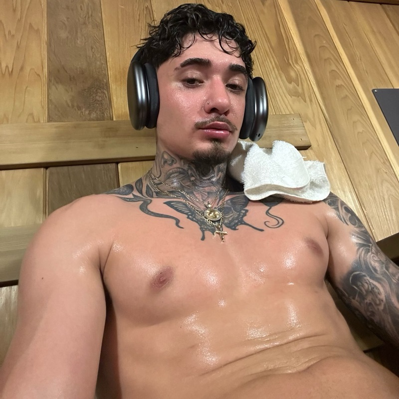 Jon Fig