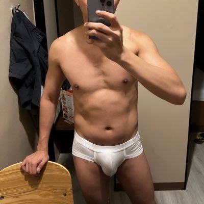 Tyler (Old Account