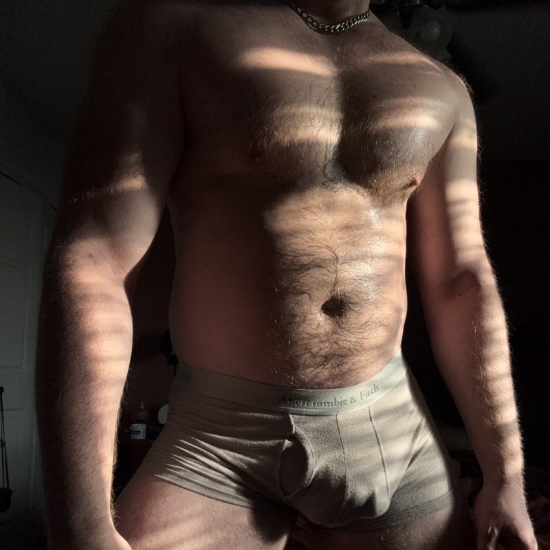 Clay