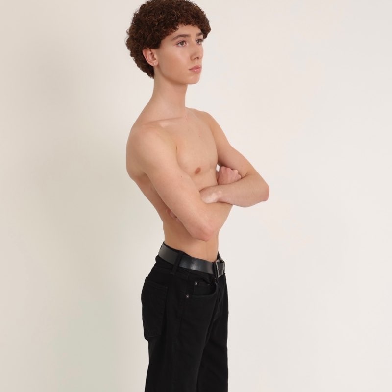 Ryan Schub