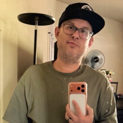 BenSoloEnergy