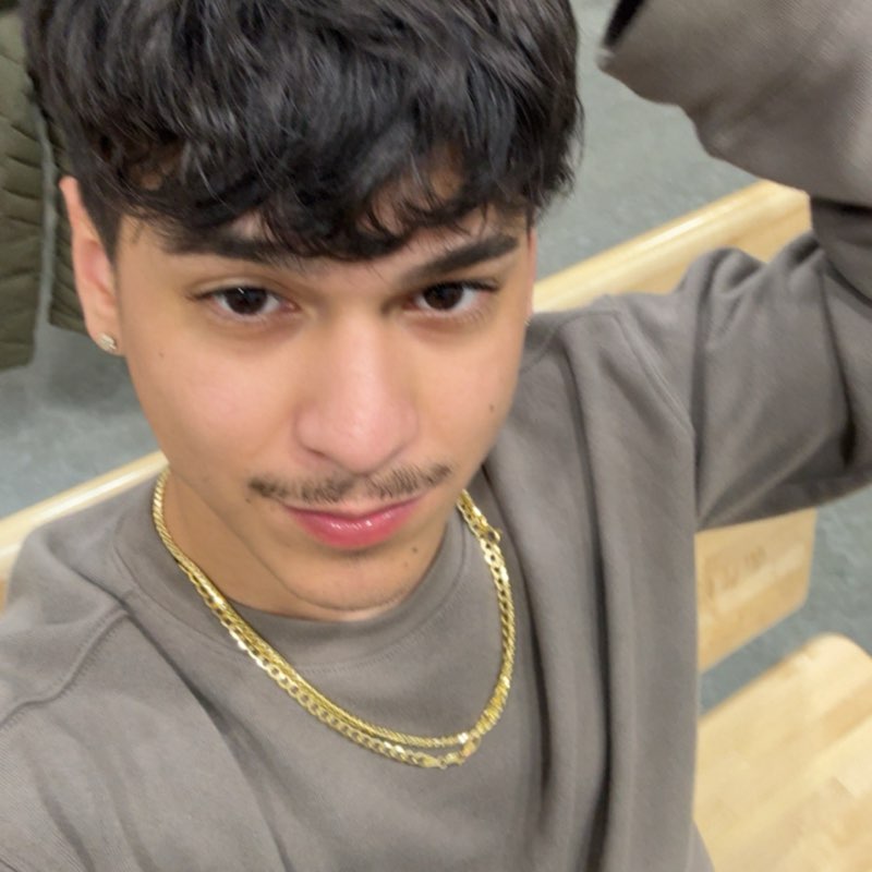 Eli
