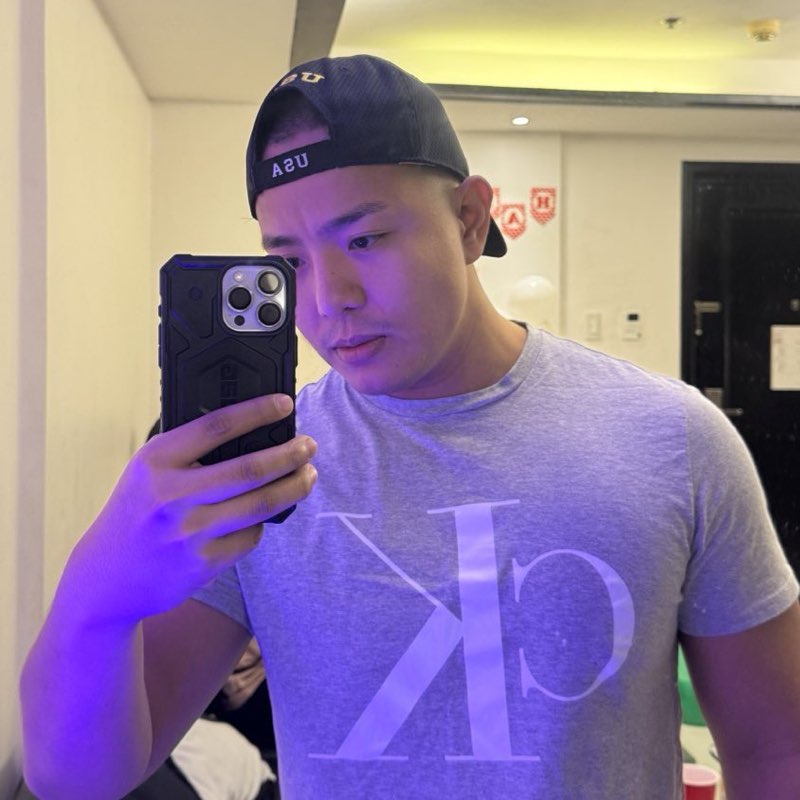 JOHNDIXX