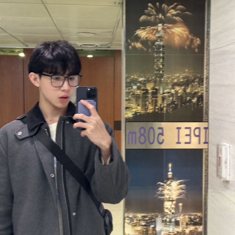 小杰
