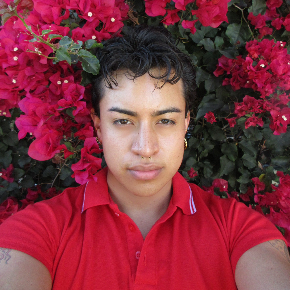 anthony