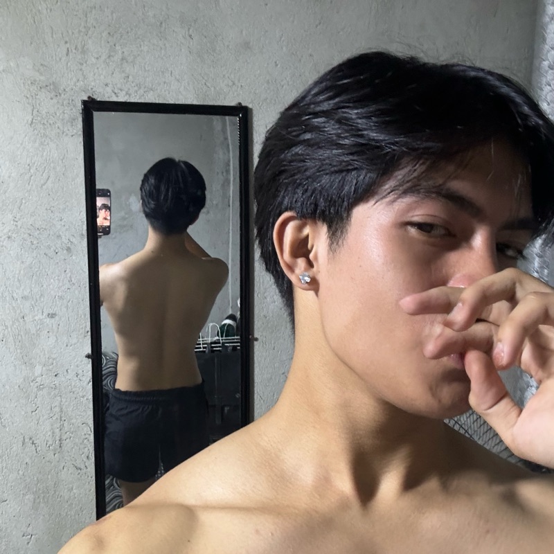 Kenn Selario