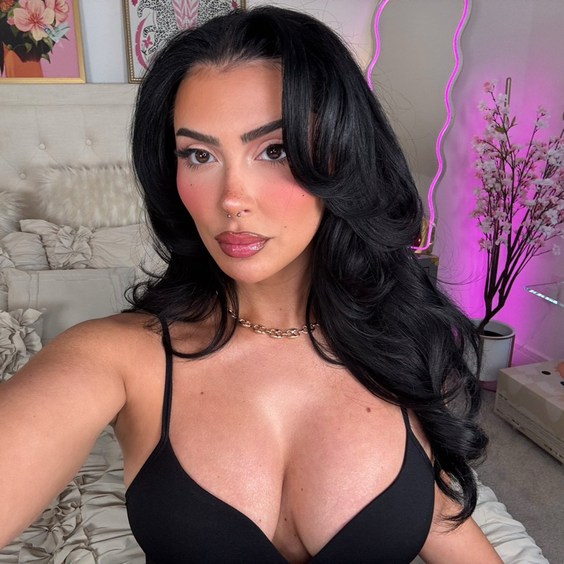 Angela