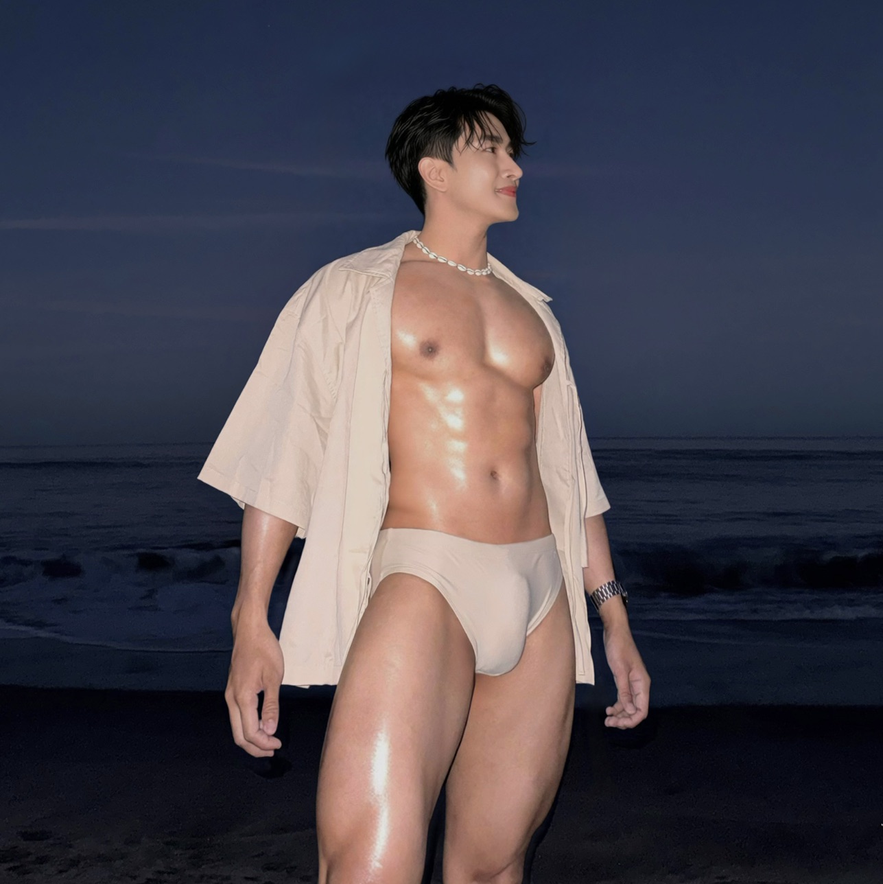 Zam Tolentino