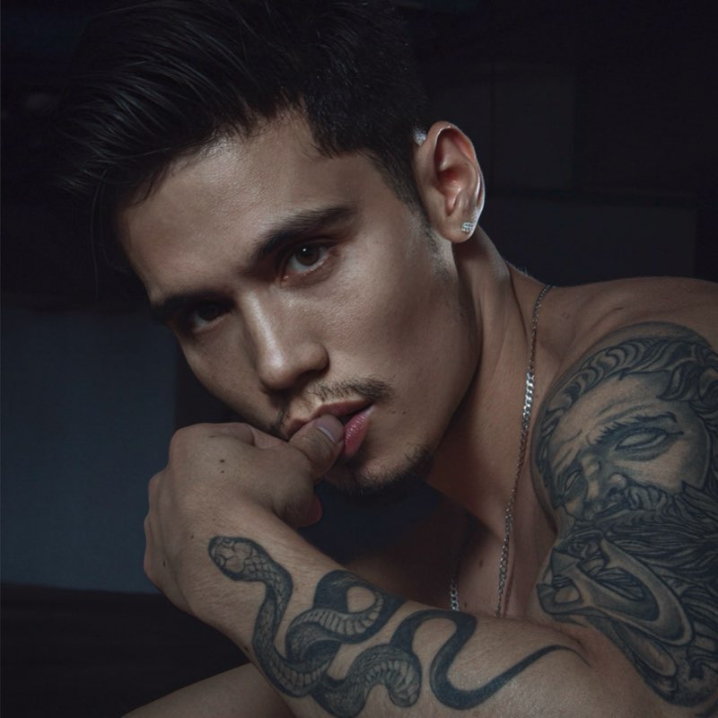 Mc Syrvp Guar