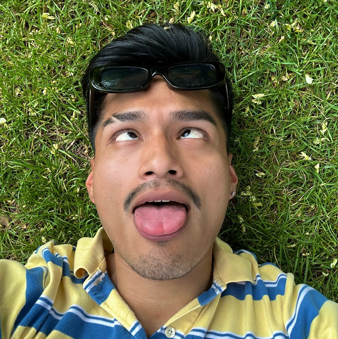 Miguel