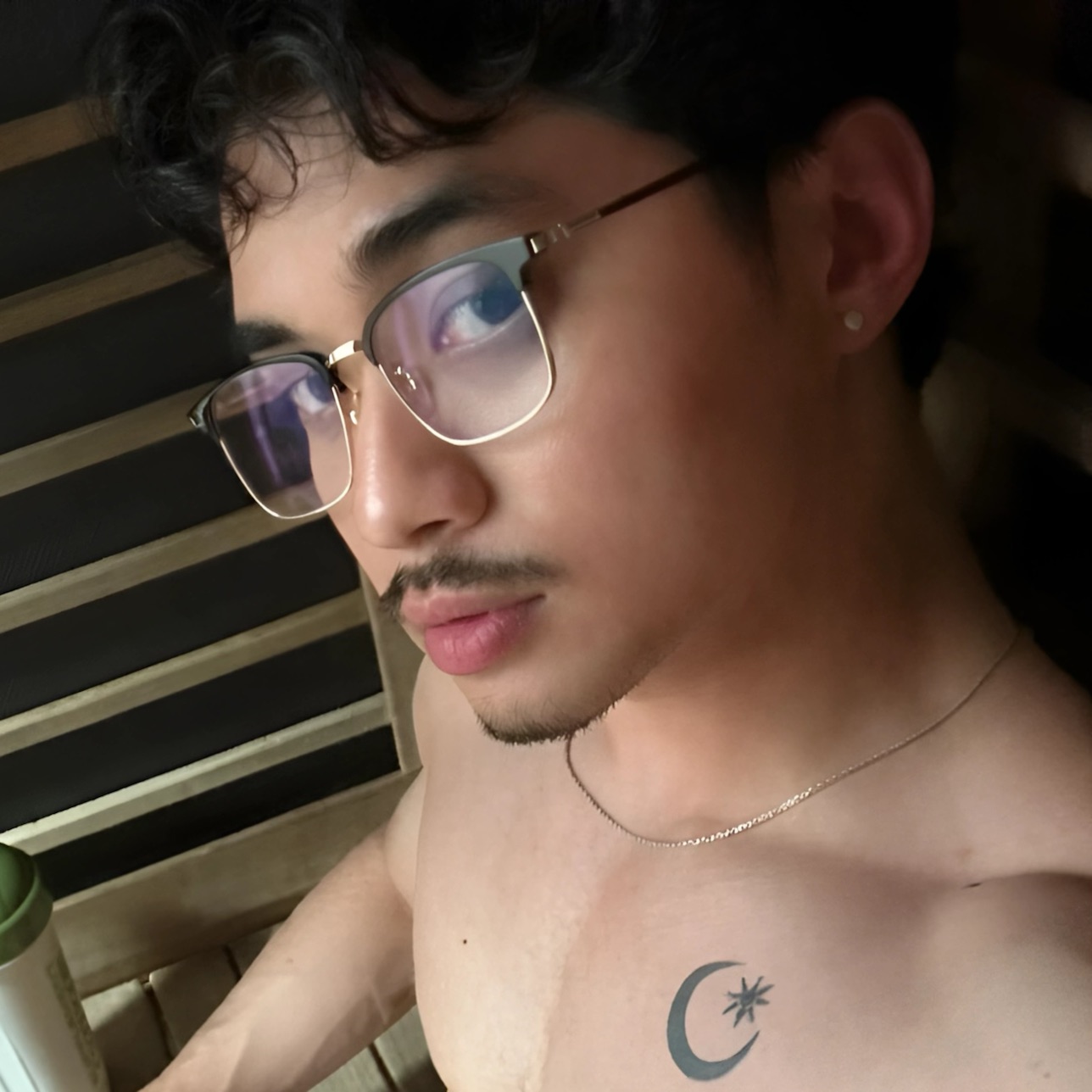 Ken