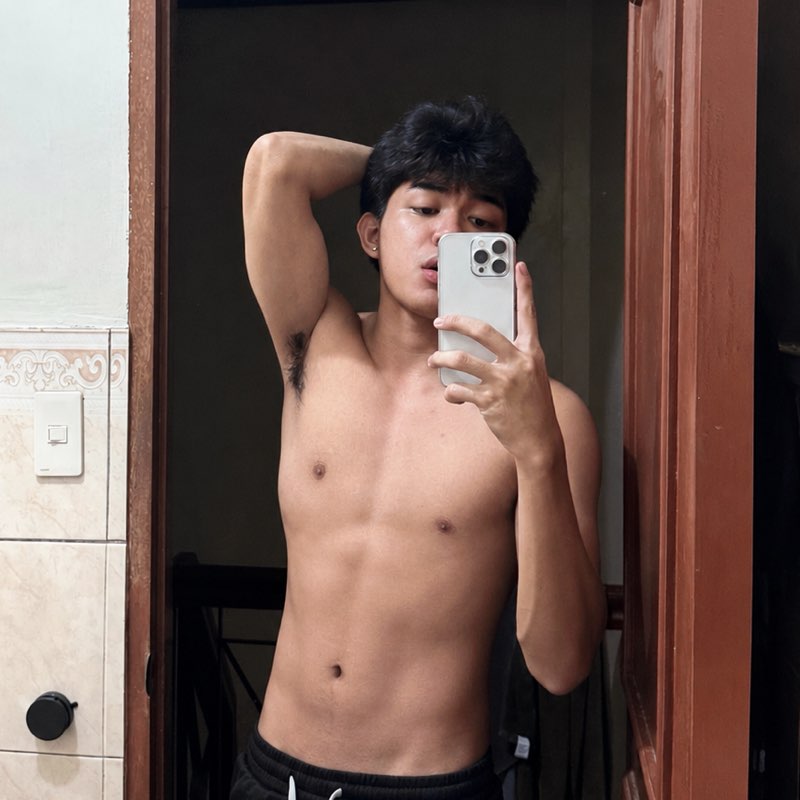 Drew