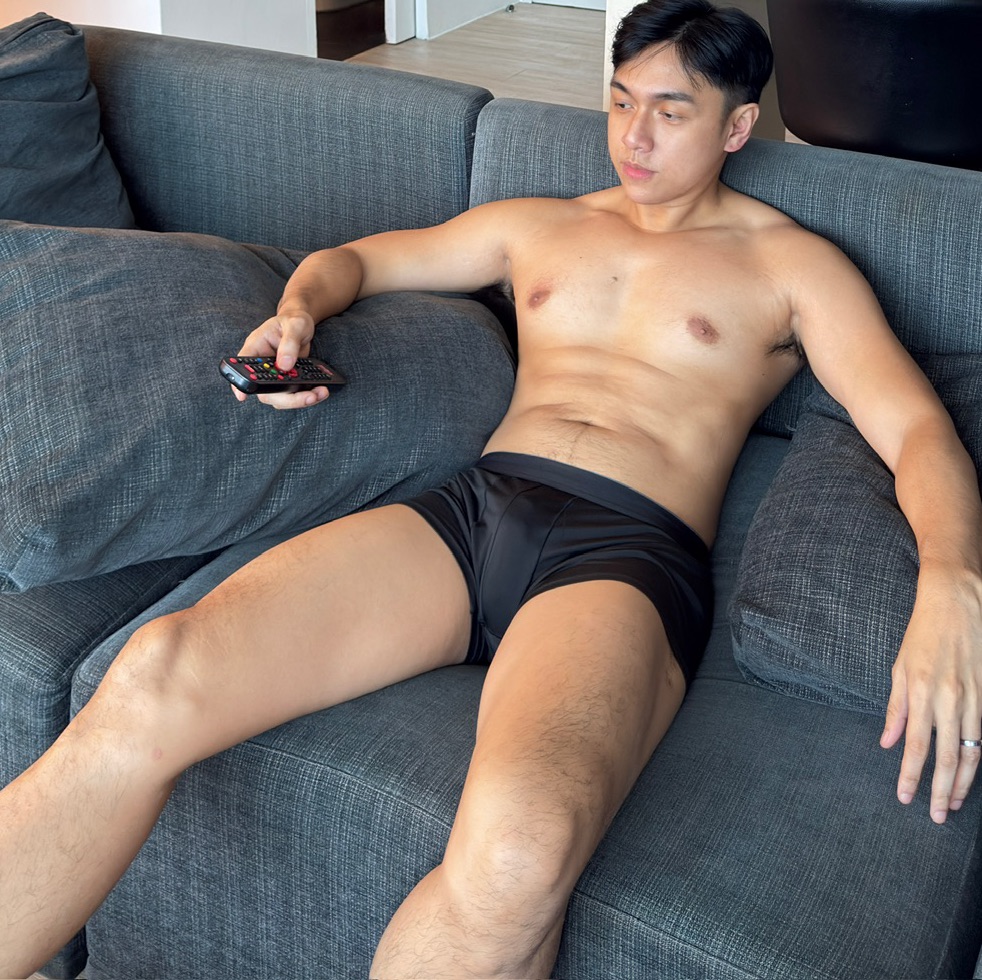 Aldwin