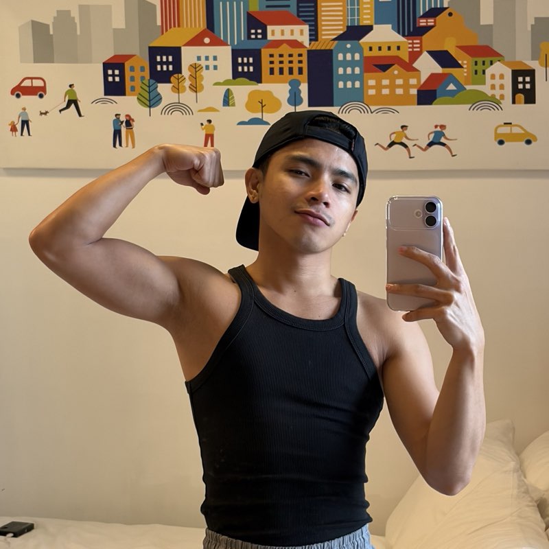baybibozz
