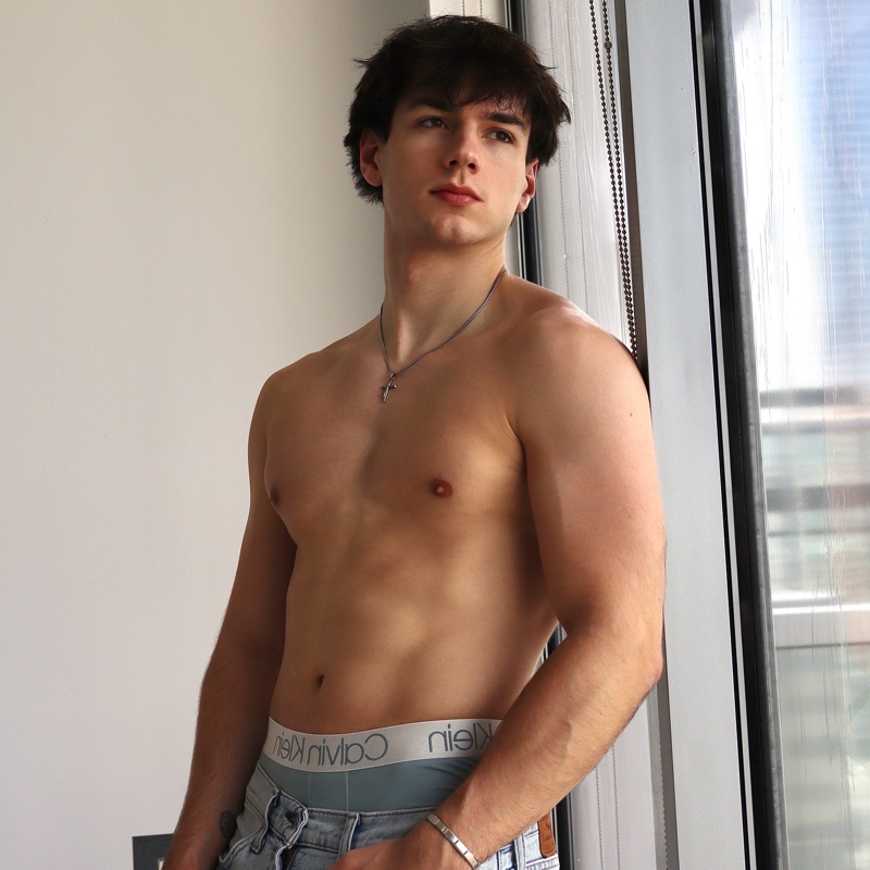 Matt