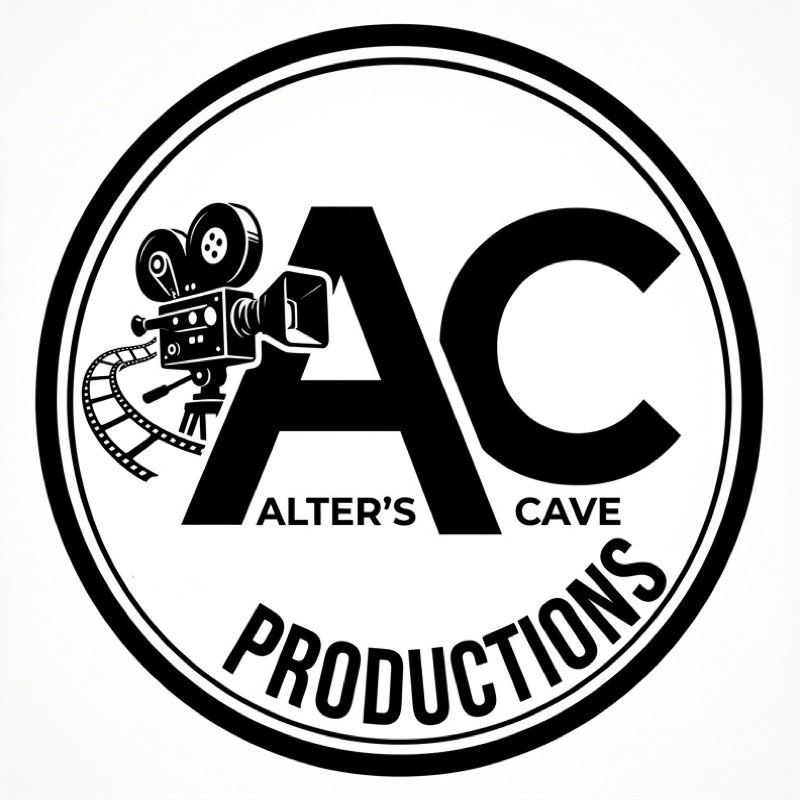 AC Productions