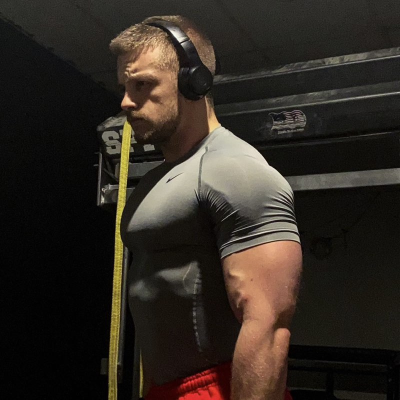 Swolecialist