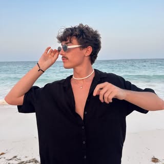 Jaxon Rotert
