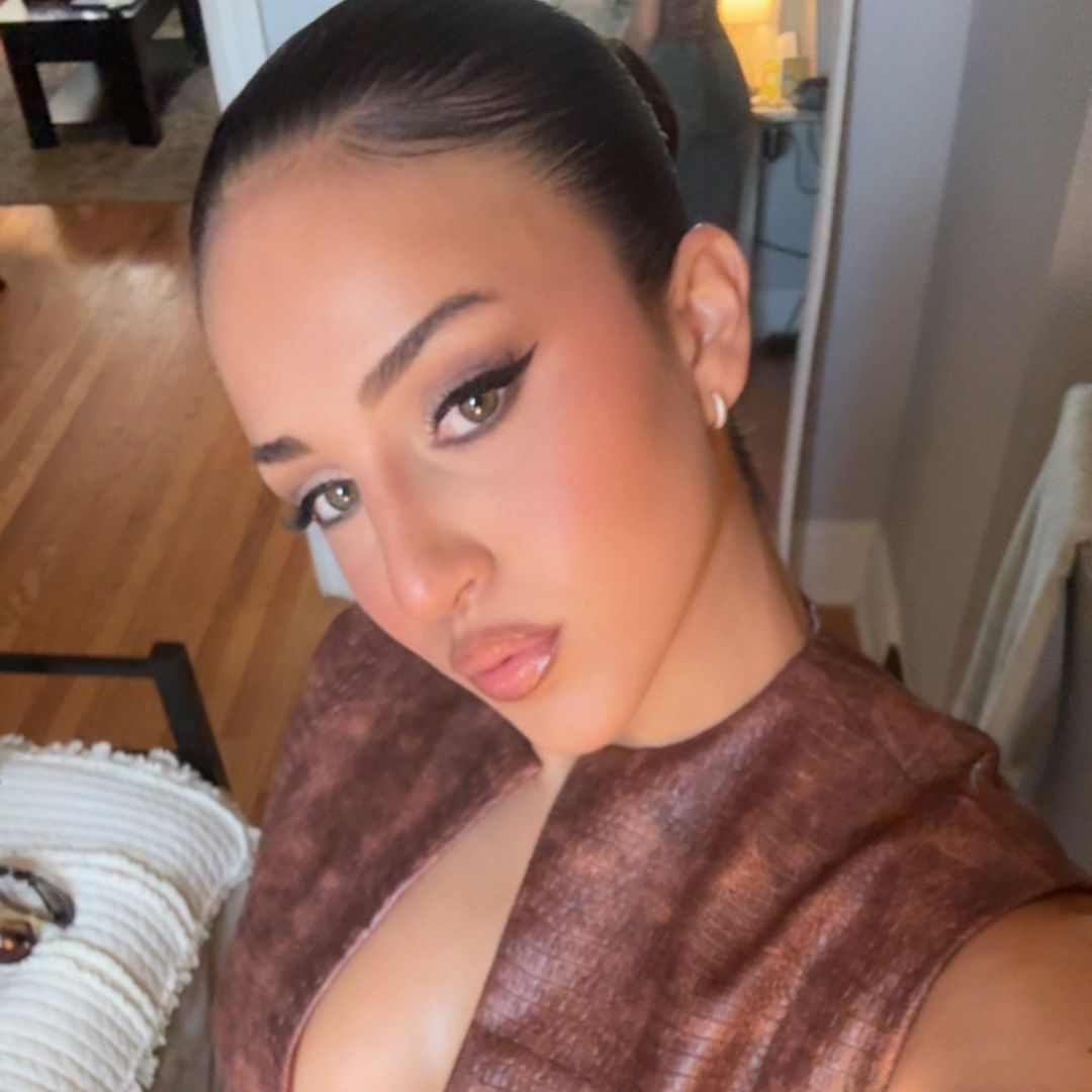 sophiarenee_0