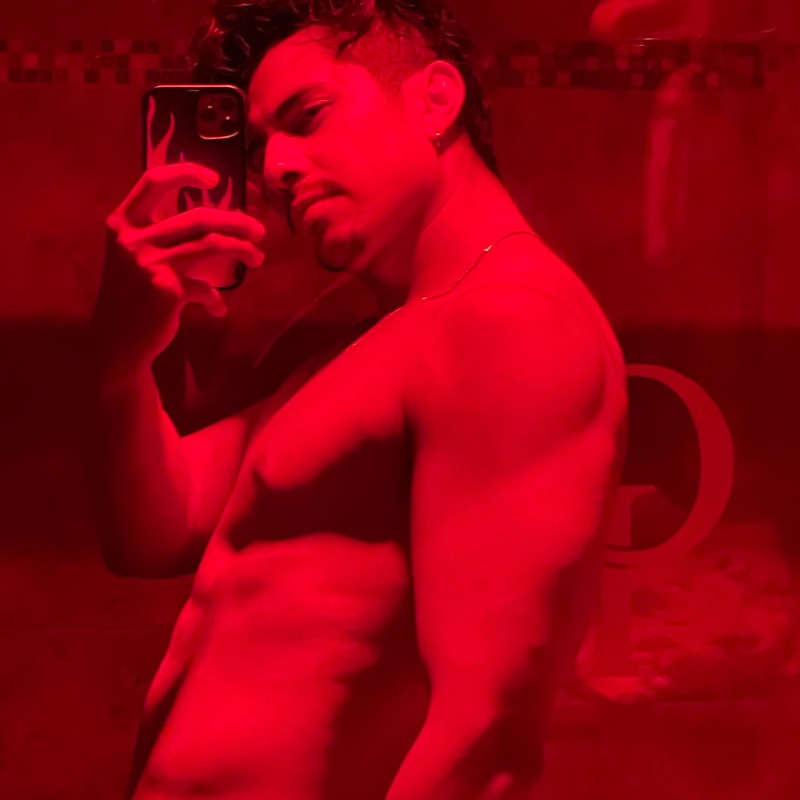eLeazar