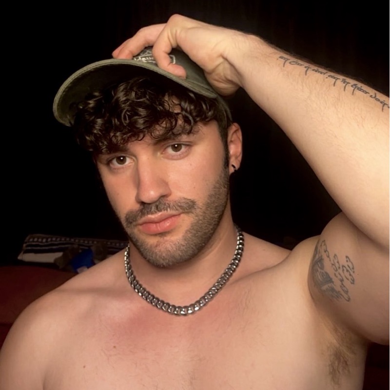 Lito