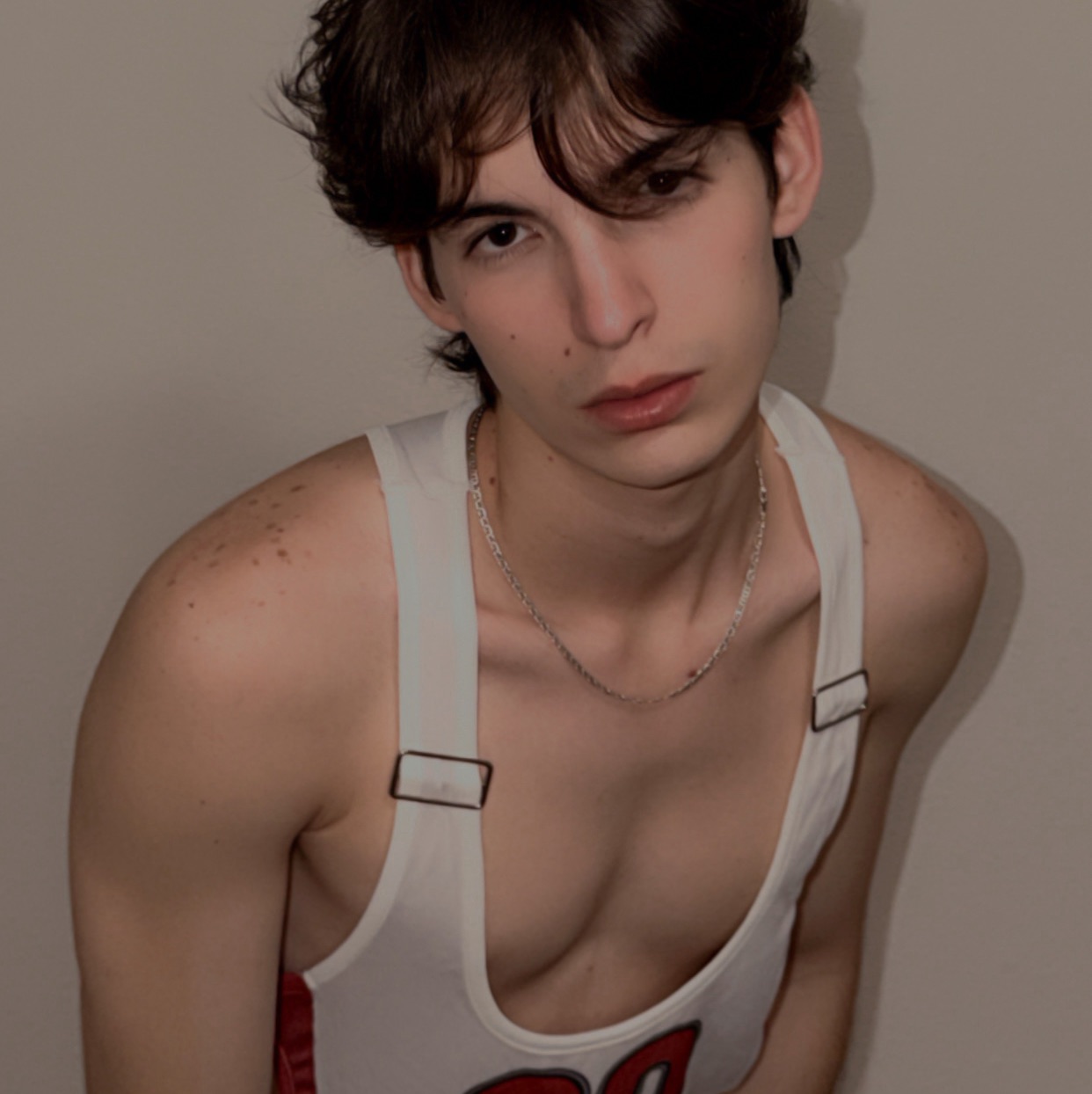 Andy