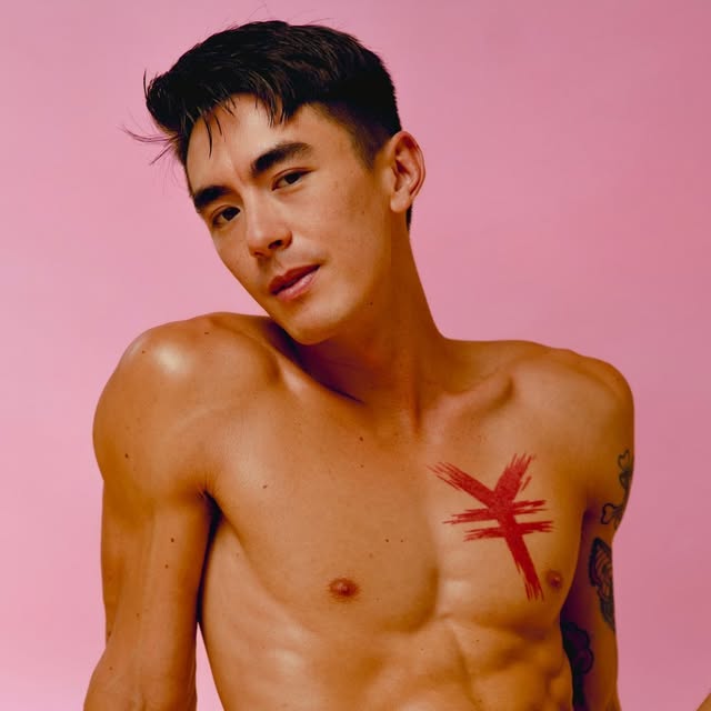 Cody Silver