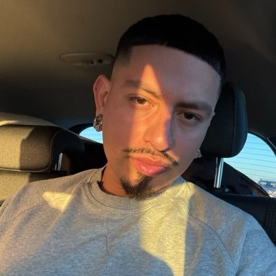 Hoe-tito