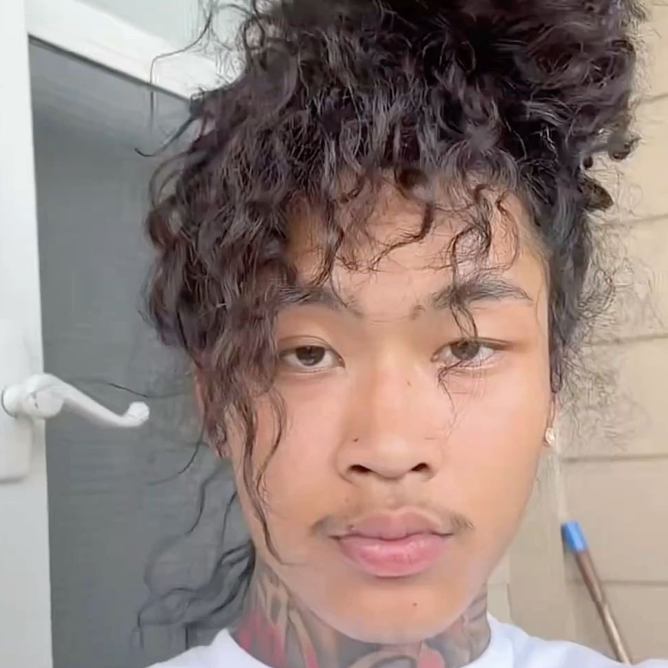 💎